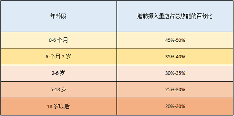 微信截图_20200819163527.jpg