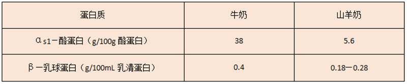 微信截图_20201027164416.jpg