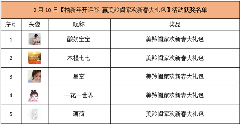 微信截图_20210219154716.jpg