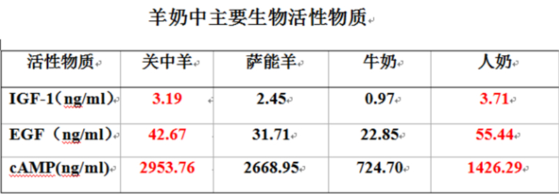 微信截图_20210322164029.jpg