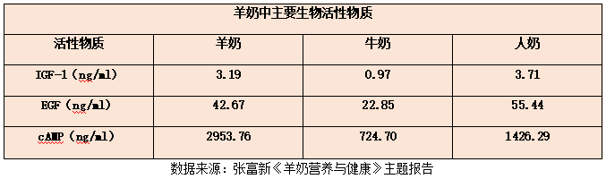 微信截图_20220421164118.png