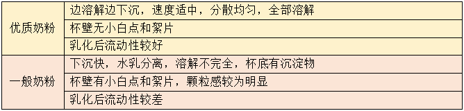 微信截图_20221019164834.png